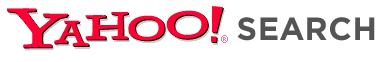 [ Yahoo! ]