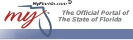 [ Florida Services Direct ]