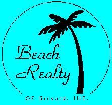 beach-realty (5404 bytes)