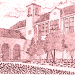 Fremont High School