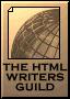 htmllogo.gif (4162 bytes)
