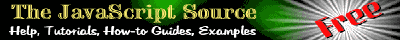 tjsbanner.gif (6726 bytes)
